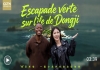 Escapade verte sur l'île de Dongji