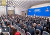  Xi Jinping : il faut poursuivre une approche centrée sur l'être humain et développer une IA orientée vers le progrès et le bien, faire de l'IA une grande force motrice pour la prospérité partagée et la sécurité commune