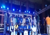 Tchad : MOOV AFRICA récompense 30 gagnants du «QUIZ SPECIAL COUPE DU MONDE» 