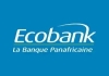 Tchad : La Banque Ecobank dément son départ du Tchad