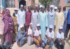 Tchad : ONAPE forme les fille-mères et les veuves en AGR