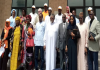 Tchad : L’ONAPE sensibilise les chefs d’entreprises pour le marché d’emploi