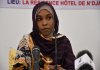Tchad : La ministre de transports incapable d'initier et de mettre en œuvre la politique nationale de transport