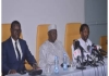 🇷🇴Lutte anti-corruption au Tchad🇷🇴 : AUBAC et AILC renforcent leur engagement