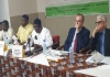 Coton : le Tchad mise sur un appui français de 22,5 millions USD pour relancer sa filière