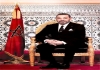 Maroc : Le Roi Mohammed VI gracie les supporters sénégalais