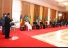Cameroun:15e sommet des chefs d'Etat de la CEMAC