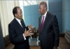 Cameroun: le président centrafricain prend les renes de la CEMAC