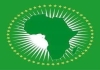 Tchad: le conseil de l’UA projette de déployer les sages de l’UA au Tchad pour faire un rapport sur la situation 
