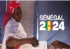 Sénégal : sept millions de Sénégalais se rendent aux urnes 