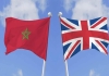 Maroc / Grande Bretagne : La cour administrative de Londres rejette une action en justice contre l'accord d'association Maroc-GB