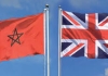 International : La Cour d'appel de Londres juge  irrévocable la requête du « Polisario » contre l'accord d'association Maroc-GB.