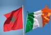 Maroc: l’Irlande met fin à la tentative de manipulation du front polisario
