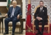 Palestinine: Le Maroc met l’accent devant la Cour Internationale de Justice sur l’engagement de SM le Roi, Président du Comité Al Qods, en faveur de la cause palestinienne. 