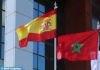Maroc : Un rapport de l’Agence espagnole de contre-espionnage exonère le Maroc de toute accusation d’espionnage