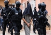 Maroc : Démantèlement d'une cellule terroriste composée de cinq partisans de Daesh (BCIJ)