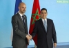 France : La France inscrit sa politique dans la souveraineté du Maroc sur le Sahara 