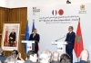Maroc-France : la 15e Réunion de Haut Niveau consacre la mise en œuvre du Partenariat d’exception renforcé