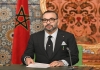 Freetown : Les pays de la CEDEAO adhèrent au Gazoduc Africain Atlantique Nigeria-Maroc en signant un Accord Intergouvernemental.