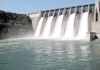 Forte reprise des barrages au Maroc : le taux de remplissage approche les 70 %