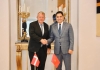 Maroc: Le Danemark salue le plan marocain pour une solution perenne des protagonistes 