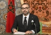 Le Roi Mohammed VI réaffirme Son soutien aux pays du Golfe, après les bombardements iraniens