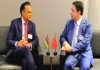 Maroc: La République de Maurice apporte son soutien au plan d’autonomie  marocaine    