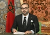 Le Maroc réaffirme son soutien à l’Arabie Saoudite