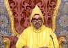 Le Roi du Mohammed VI : Fini les retards, place à l'action