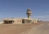 Tchad: l’Aéroport de N'Djamena  est fermé à cause d’un atterissage d’un avion de l’armée