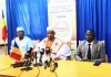 Tchad: la HAMA exhorte les médias à couvrir la campagne présidentielle avec responsabilité 
