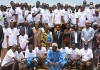Tchad : lancement d’une caravane de mobilisation sociale pour le dialogue 