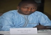 Tchad: RFS appelle les autorités Tchadiennes à assurer la sécurité du journaliste Djimet Wiche traqué par des services occultes 