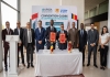 Le Ministère de la Jeunesse et des Sports et l’UPSSA lancent un programme stratégique d’un milliard de FCFA pour former 100 jeunes entrepreneurs 