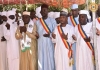 Tchad : La disparition de Hassan Moussa Yacoub plonge l’Assemblée nationale dans le deuil.