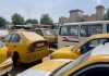 N’Djamena : la mairie accorde 60 jours aux transporteurs urbains pour se conformer à la nouvelle réglementation