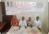 Tchad : Lancement officiel des activités de l’ASTPEV