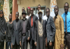 Tchad : La plateforme « Nekemando »  dénonce les événements qui ont endeuillé le Sud du pays