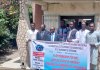 Tchad : Association ALBAFT lance ses activités