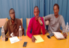 Tchad : L’association APDHT demande au gouvernement de transition d'être démocrate