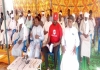 🇷🇴Tchad : Ajurnd plaide pour la paix à Wadi-Fira🇷🇴