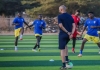 Tchad: les Sao affronteront les maliens en prélude aux éliminatoires de la Coupe du monde