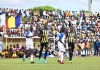 Tchad : les Sao sont battus par les Léopards de la RDC par un score de 5-0