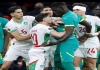 TAS (Site officiel du Tribunal Arbitral du Sport) : « Informations sur la procédure du TAS concernant la finale de la CAN 2025 » :