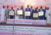 Tchad: Remise officielle de prix littéraires aux lauréats 