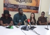 Tchad: lancement de la première édition du festival Haguina