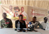 Tchad : Vision Fm et journal Le Visionnaire commémorent leurs anniversaires
