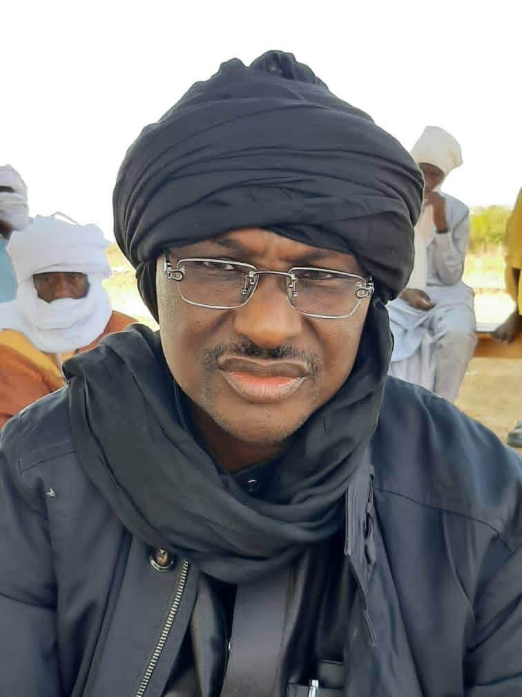 00537C6E 8B0B 4F04 AD8B D19828D6B755