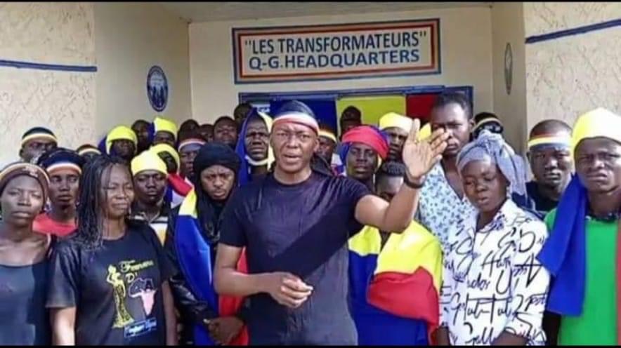 00AEC4FC 0B91 465D A7B1 C0E709C17E32