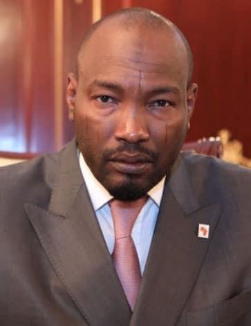 00BA7117 8C43 4198 A929 FAB35AEE777C